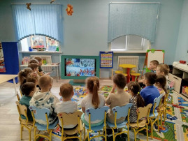 Тематическое занятие «Ледовое побоище» Тематическое занятие «Ледовое побоище».