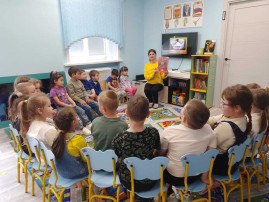 Беседа посвящённая Дню Победы. Беседа посвящённая Дню Победы.